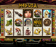 Medusa
