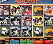 Shoot!