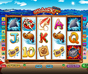 Shaaark SuperBet