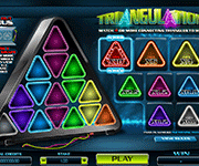 Triangulation