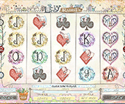 LuckyRabbitsLoot