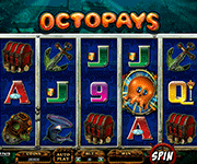 Octopays